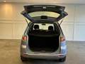 Mazda 2 1.4 Touring / Airco / Goed onderhouden Blauw - thumbnail 16