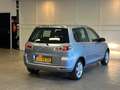 Mazda 2 1.4 Touring / Airco / Goed onderhouden Blauw - thumbnail 18