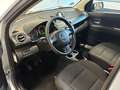 Mazda 2 1.4 Touring / Airco / Goed onderhouden Bleu - thumbnail 4