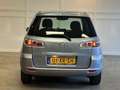Mazda 2 1.4 Touring / Airco / Goed onderhouden Blauw - thumbnail 17