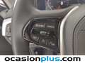 BMW 520 520dA Weiß - thumbnail 24