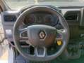Renault Master T28 2.3 dci 135cv L1 H1 Bianco - thumbnail 8