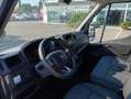 Renault Master T28 2.3 dci 135cv L1 H1 Bianco - thumbnail 10