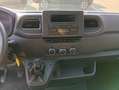 Renault Master T28 2.3 dci 135cv L1 H1 Bianco - thumbnail 9