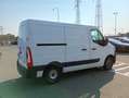 Renault Master T28 2.3 dci 135cv L1 H1 Bianco - thumbnail 2