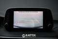 Hyundai TUCSON 1.6 CRDI 115CV Xprime Safety Pack Blu/Azzurro - thumbnail 18