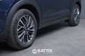 Hyundai TUCSON 1.6 CRDI 115CV Xprime Safety Pack Blu/Azzurro - thumbnail 4