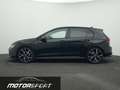 Volkswagen Golf GTD 2.0 TDI 200cv DSG 19"Estoril DCC Tetto LED H&K HuD Noir - thumbnail 8
