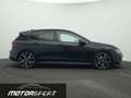 Volkswagen Golf GTD 2.0 TDI 200cv DSG 19"Estoril DCC Tetto LED H&K HuD Noir - thumbnail 7
