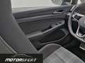Volkswagen Golf GTD 2.0 TDI 200cv DSG 19"Estoril DCC Tetto LED H&K HuD Noir - thumbnail 11