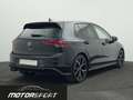 Volkswagen Golf GTD 2.0 TDI 200cv DSG 19"Estoril DCC Tetto LED H&K HuD Noir - thumbnail 4