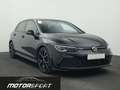 Volkswagen Golf GTD 2.0 TDI 200cv DSG 19"Estoril DCC Tetto LED H&K HuD Noir - thumbnail 2