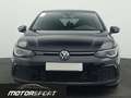 Volkswagen Golf GTD 2.0 TDI 200cv DSG 19"Estoril DCC Tetto LED H&K HuD Noir - thumbnail 3
