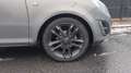 Opel Corsa 1.4 Twinport 100 Graphite - thumbnail 17