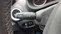 Opel Corsa 1.4 Twinport 100 Graphite - thumbnail 29