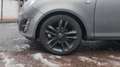 Opel Corsa 1.4 Twinport 100 Graphite - thumbnail 18