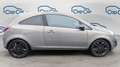 Opel Corsa 1.4 Twinport 100 Graphite - thumbnail 4