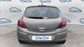 Opel Corsa 1.4 Twinport 100 Graphite - thumbnail 3