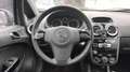 Opel Corsa 1.4 Twinport 100 Graphite - thumbnail 23