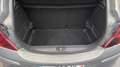 Opel Corsa 1.4 Twinport 100 Graphite - thumbnail 14