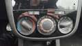 Opel Corsa 1.4 Twinport 100 Graphite - thumbnail 27