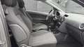 Opel Corsa 1.4 Twinport 100 Graphite - thumbnail 25