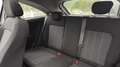 Opel Corsa 1.4 Twinport 100 Graphite - thumbnail 9