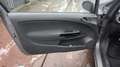 Opel Corsa 1.4 Twinport 100 Graphite - thumbnail 7