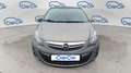 Opel Corsa 1.4 Twinport 100 Graphite - thumbnail 5