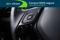 Toyota C-HR 125H Advance Blanco - thumbnail 23