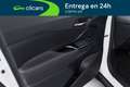 Toyota C-HR 125H Advance Blanco - thumbnail 18