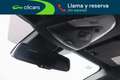 Toyota C-HR 125H Advance Blanco - thumbnail 32