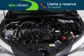 Toyota C-HR 125H Advance Blanco - thumbnail 35