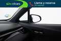 Toyota C-HR 125H Advance Blanco - thumbnail 31