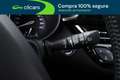 Toyota C-HR 125H Advance Blanco - thumbnail 22