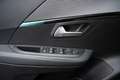 Peugeot 208 Allure 136 5T Zwart - thumbnail 13