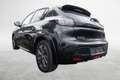 Peugeot 208 Allure 136 5T Zwart - thumbnail 4