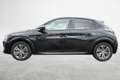 Peugeot 208 Allure 136 5T Zwart - thumbnail 5