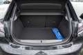 Peugeot 208 Allure 136 5T Zwart - thumbnail 15