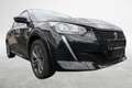 Peugeot 208 Allure 136 5T Zwart - thumbnail 2