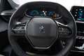 Peugeot 208 Allure 136 5T Zwart - thumbnail 14