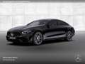 Mercedes-Benz AMG GT 53  Cp. 4M Perf-Abgas Fahrass WideScreen Schwarz - thumbnail 15