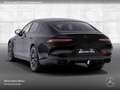 Mercedes-Benz AMG GT 53  Cp. 4M Perf-Abgas Fahrass WideScreen Schwarz - thumbnail 23