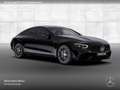 Mercedes-Benz AMG GT 53  Cp. 4M Perf-Abgas Fahrass WideScreen Schwarz - thumbnail 21