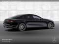 Mercedes-Benz AMG GT 53  Cp. 4M Perf-Abgas Fahrass WideScreen Schwarz - thumbnail 20