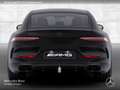 Mercedes-Benz AMG GT 53  Cp. 4M Perf-Abgas Fahrass WideScreen Schwarz - thumbnail 9