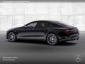 Mercedes-Benz AMG GT 53  Cp. 4M Perf-Abgas Fahrass WideScreen Schwarz - thumbnail 16