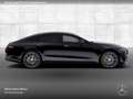 Mercedes-Benz AMG GT 53  Cp. 4M Perf-Abgas Fahrass WideScreen Schwarz - thumbnail 22