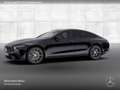 Mercedes-Benz AMG GT 53  Cp. 4M Perf-Abgas Fahrass WideScreen Schwarz - thumbnail 3