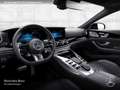 Mercedes-Benz AMG GT 53  Cp. 4M Perf-Abgas Fahrass WideScreen Schwarz - thumbnail 11